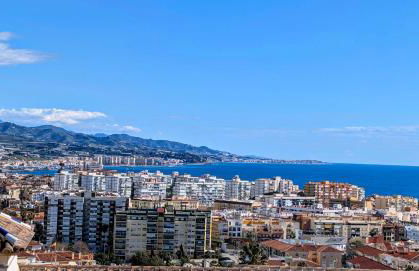 Viña Home - Photo 36