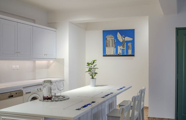 Alika Pure Zen Home - Foto 15