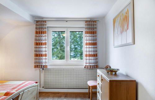 Haus Edith - Photo 10