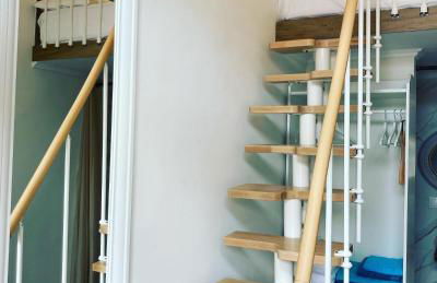 Villa Ulyana Sarti - Ancient Greece in Center - Foto 73