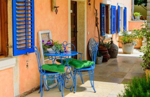 Villa Loreta by IstriaLux - Foto 66