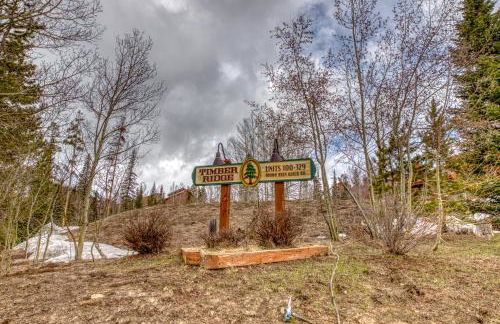 Timber Ridge 203 - Foto 20