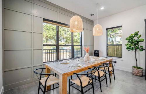 Bohemian Cathedral @ East Downtown - Foto 20