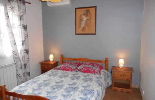 Le Rieufroid - Foto 15