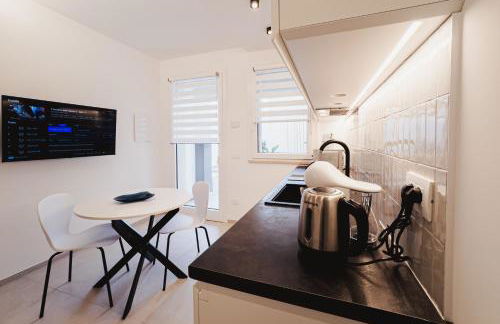 CASA VACANZA Monopoly - Foto 19