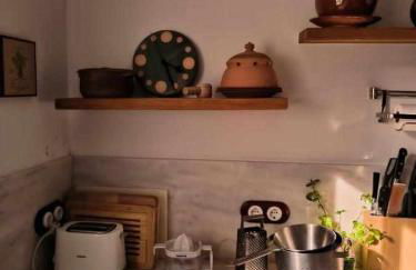 Casa Vilaverde - Turismo Rural - Foto 30