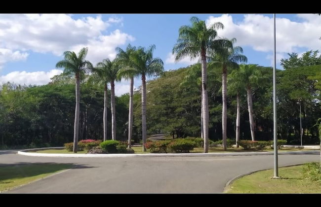 Las Brisas, Juan Dolio, 3br, 3 Pools, Jacuzzi, Beach, Golf, Polo - Foto 42