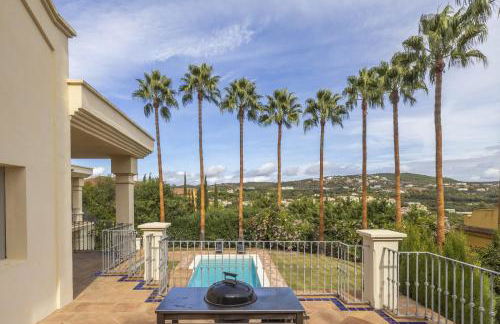 Sotogrande - Foto 16