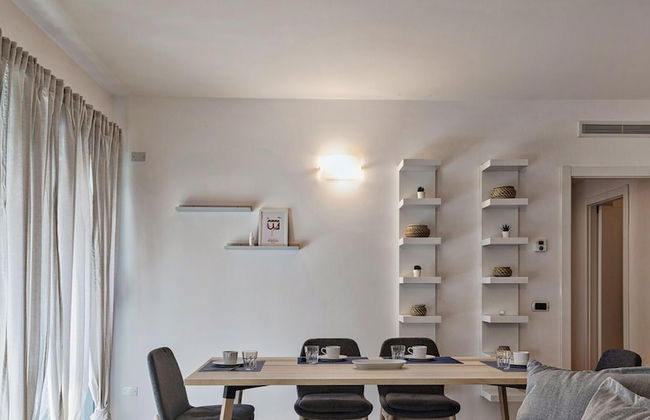 Viviboccadasse by Wonderful Italy - Peonia - Foto 17