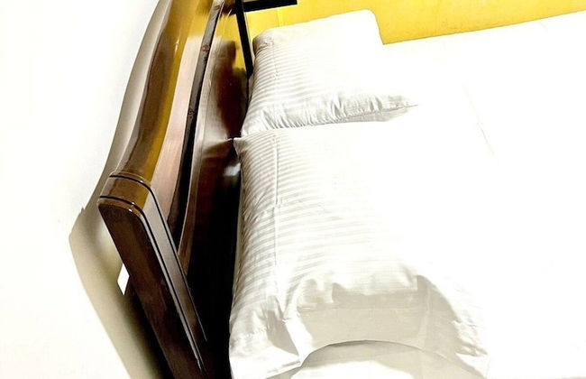 Apartamento en Valledupar - Foto 9