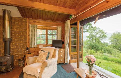 2 Bed in Ardeonaig CA351 - Foto 6