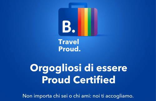 Tommy's Home-Allianz Stadium, Parco Dora - Photo 44