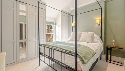 The Emerald - Central Henley, 2 Bedroom House - Foto 3