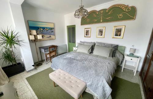 Casa Mirador de San Benito - Foto 6