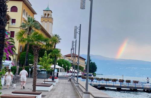 Residence Villa Alba - Foto 22