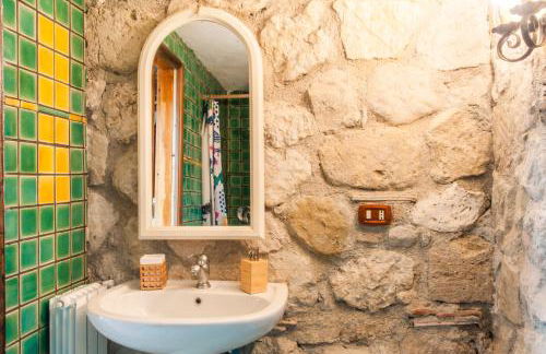 Villa de Luccheri - Foto 11