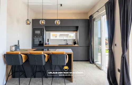 Villa Neoma - Photo 17