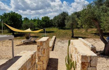 Villa Quaranta - Foto 18