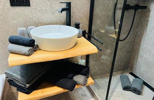 Hof Wälderblick - Foto 53