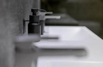 LIVALPIN Relaxe - Foto 54