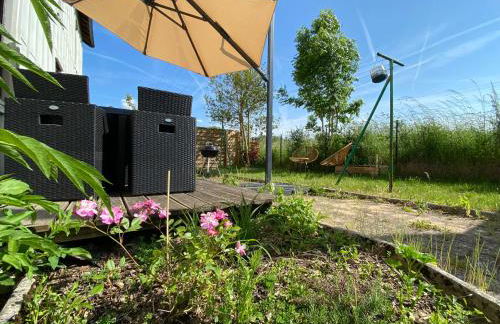 La petite marmite du lac de Vouglans - Foto 10