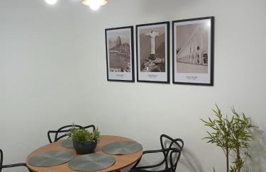 Apê do Ventura - Foto 11