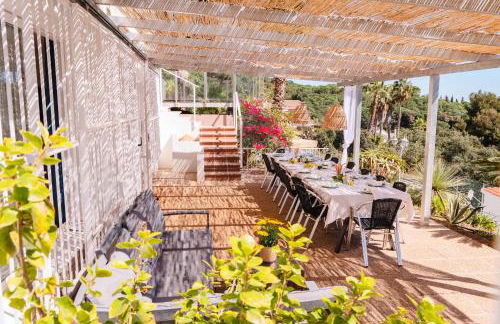 Lemon-Azul-CostaBrava - Foto 7