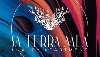 Sa Terra Mea - Luxury Apartment - Foto 2