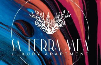 Sa Terra Mea - Luxury Apartment - Foto 2