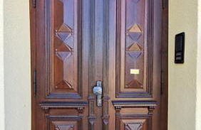 FeWo Fanissimo - Foto 47