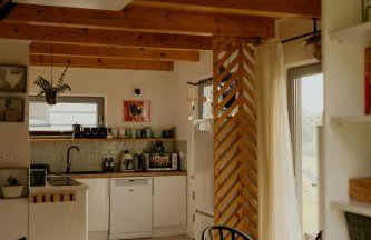 Lipa pod groniem - Photo 14