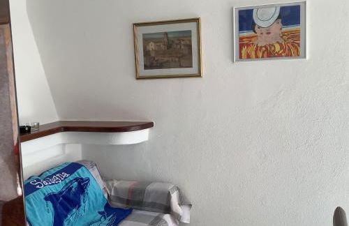 BenitiKe House - Foto 10