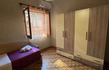 Casa Archi - Foto 65