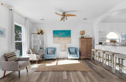 Miramar Charms - Foto 20