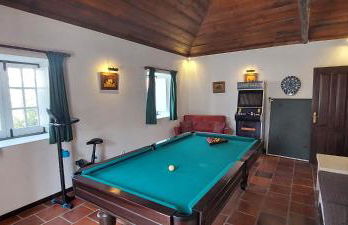 Casa do Patio - Très charmante villa 12 personnes 5ch avec piscine - Foto 72