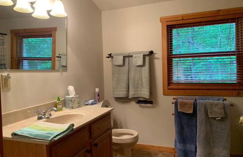 Antler Ridge - Foto 14