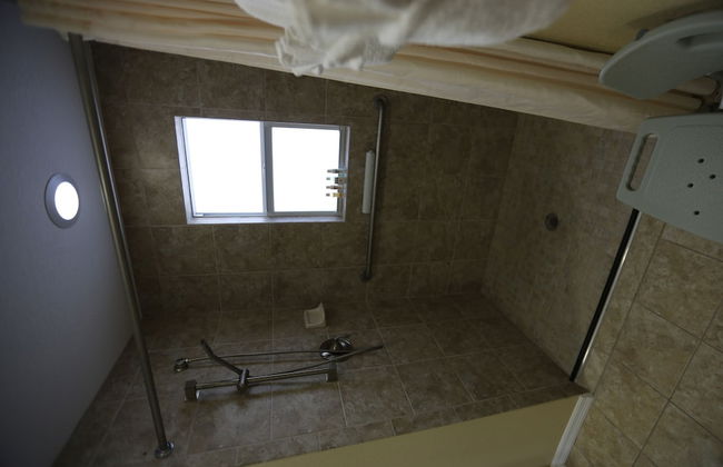 Shoreline Island Resort - Exclusively Adult - Foto 33