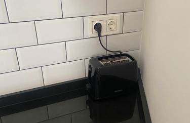 apartamento garbinet 64 - Photo 13