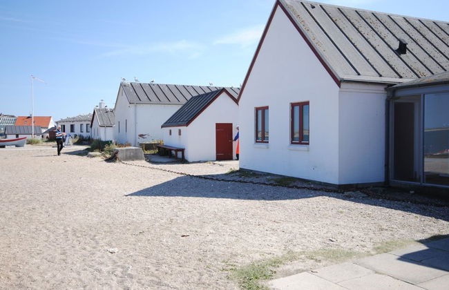 "Palli" - 600m from the sea - Foto 15