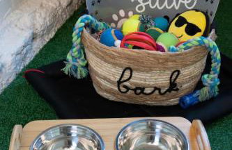 Spring Oasis Tucson 1BR 5 Min to UofA and Fun - Foto 52