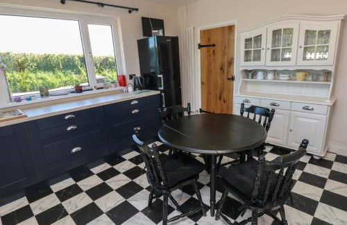 Chapel Hill House - Foto 13