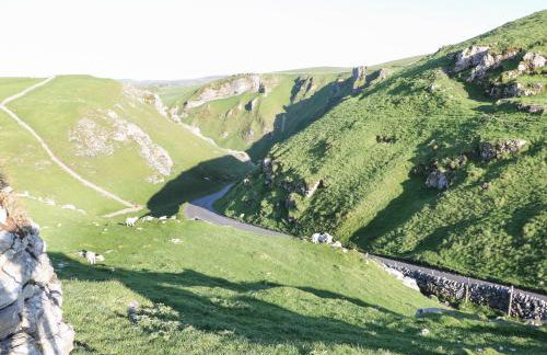 Chandler House - Foto 44