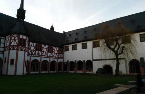 Ferienwohnung David - Foto 54