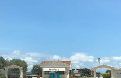 Apartment Panoramica Golf - Foto 25