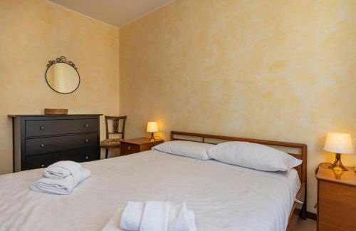 [Buccinasco apartment] Mascherpa - Foto 9