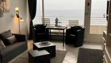 Meerblick Wolke 7 - Foto 4