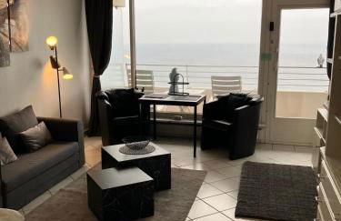 Meerblick Wolke 7 - Foto 4