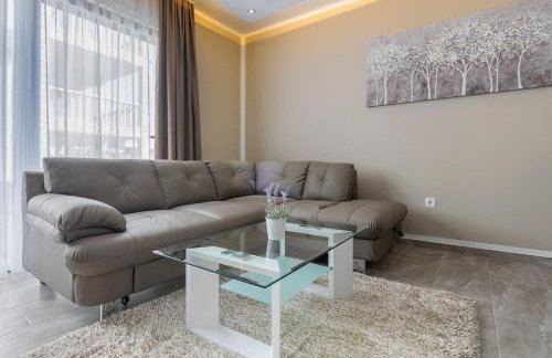 VILLA NICOLINA - Photo 40