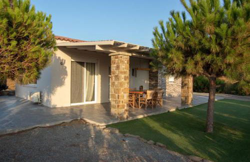 Havouli Sunset Villa - Foto 3