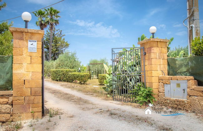 Sr-f943-gmar0at - Garden Chic - Foto 6